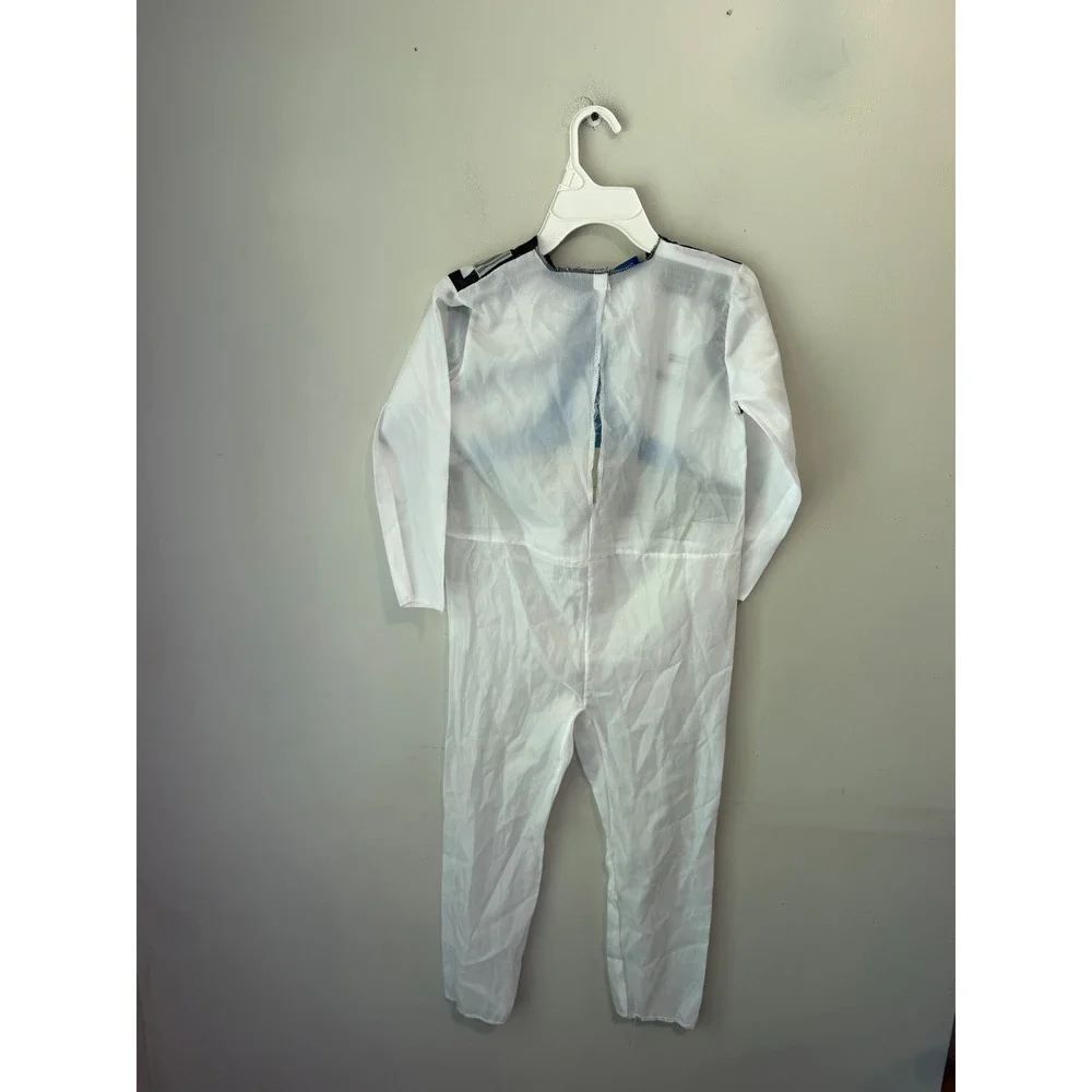 Rubies Costume Co. star wars
